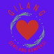 GILANG GEMILANG KONFEKSI