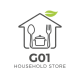 Cửa Hàng Gia Dụng G01