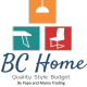 BC Home