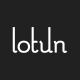 Lotun