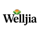 Welljia