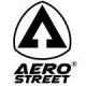 Aerostreet