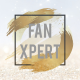 Fan Xpert
