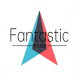 Fantastic House