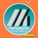 Mamonsta
