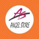 Angel Store ID
