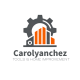 Carolyanchez