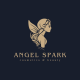 Angel Spark