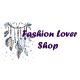 Fashion Lover Shop