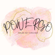 POWERGO