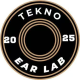 Tekno Ear Lab