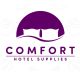 Comfort Hotel Supplies - CHS