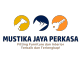 Mustika Jaya Perkasa