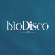 BioDisco Powered by Bioessence