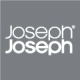 Joseph Joseph