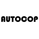 AUTOCOP Sports & Outdoors
