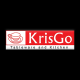 KrisGo