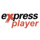 EXPRESS PLAYER