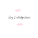 Joy Craftdiy Store
