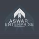 Aswari Enterprise