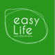 Gia Dụng EasyLife