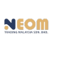 NEOM TRADING MALAYSIA SDN BHD