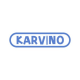KARVINO