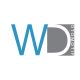 WD Otomotif