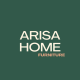 ARISA HOME (M) SDN BHD