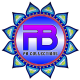 PURNAMA_BAG33