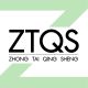 ZTQS
