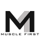 Muscle First Store