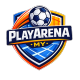 PlayArena MY