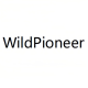 WildPioneer3