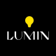 Lumin Skincare