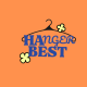 BEST HANGER