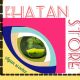 fhatan store