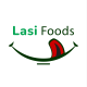 LASI Foods