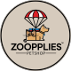 Zoopplies