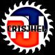 CRISJHELPH ONLINE SHOP 3.0