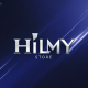 HILMYSTORE-