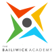 thebailiwickacademy