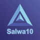 Salwa10
