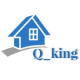 Q_king