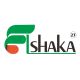 elshaka23