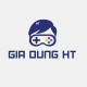 SHOP LINH KIỆN HT