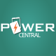 Power Central