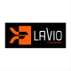 Lavio Shoes Store