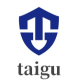 taigu shop