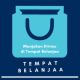 Tempat Belanjaaa